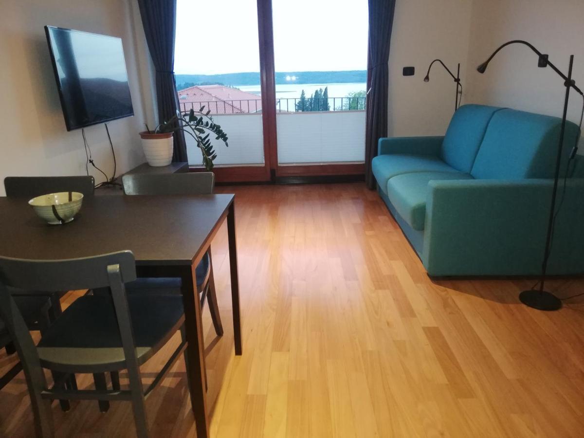 Apartment Rustica 포르토로즈 외부 사진