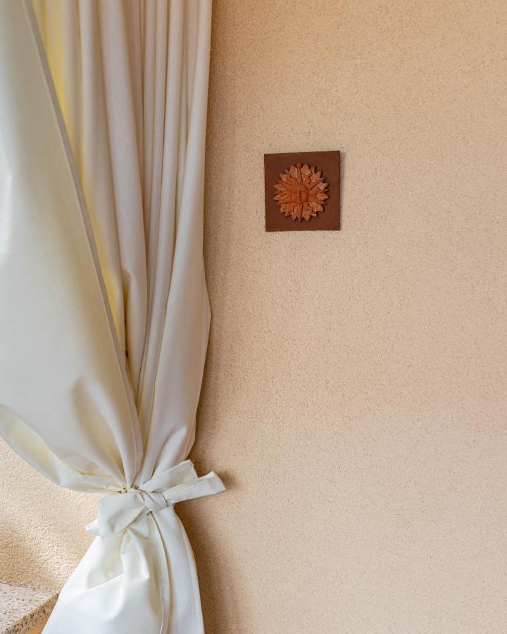 Apartment Rustica 포르토로즈 외부 사진